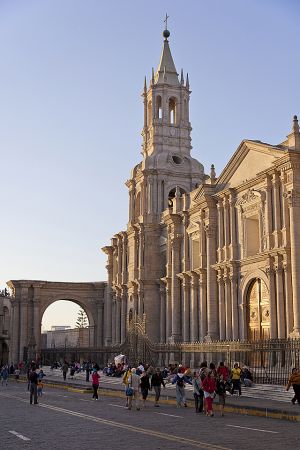 Arequipa 007.jpg